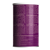 Bột Collagen trái cây Super Food Diet Food (30% collagen cá)