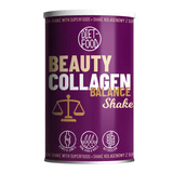 Bột Collagen trái cây Super Food Diet Food (30% collagen cá)