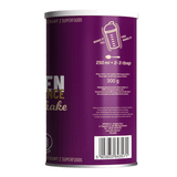 Bột Collagen trái cây Super Food Diet Food (30% collagen cá)