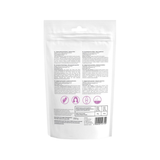 Bột Collagen từ bò premium Diet Food