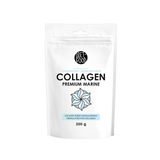 Bột Collagen từ cá premium Diet Food