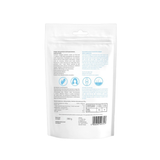 Bột Collagen từ cá premium Diet Food