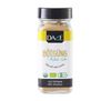 Bột gừng hữu cơ DACE