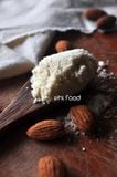 Bột hạnh nhân Mỹ 10kg Giá sỉ
