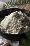 Bột hạnh nhân Mỹ 10kg Giá sỉ