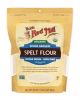 Bột Mì Spelt Nguyên Cám Hữu Cơ Bob's Red Mill
