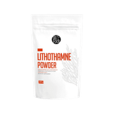 Bột tảo Lithothamne Diet Food