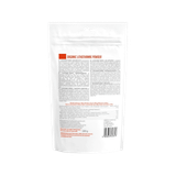 Bột tảo Lithothamne Diet Food