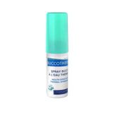 Xịt thơm miệng hữu cơ Buccotherm