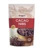 Cacao ngòi hữu cơ Dragon Superfoods