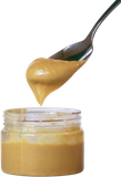Bơ đậu phộng nguyên chất Đạt Foods