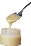 Bơ mắc ca nguyên chất Đạt Foods
