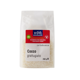 Vụn Dừa Hữu Cơ Sottolestelle