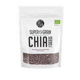 Hạt Chia Hữu Cơ Diet Food