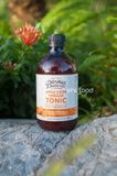 Giấm táo Tonic (Kháng Sinh Tự Nhiên)