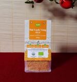 Hạt lanh hữu cơ AnbiO