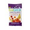 Kẹo dẻo hữu cơ cho bé vị trái cây Yumearth