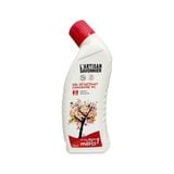 Gel tẩy rửa bồn cầu hữu cơ Artisan Savonnier