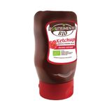 Tương cà Ketchup hữu cơ IL Nutrimento