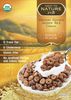 Ngũ cốc gạo hữu cơ Zvof Từ 18 tháng tuổi