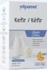 Bột Men Làm Sữa Chua Kefir Yógourment