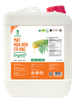 Mật hoa dừa cô đặc organic Sokfarm