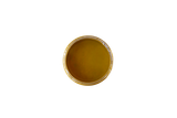 Bơ hạnh nhân nguyên chất Đạt Foods