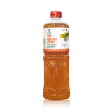 Mật hoa dừa cô đặc organic Sokfarm