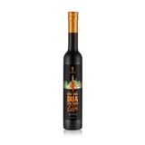 Mật hoa dừa lên men organic Sokfarm