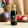 Nước Màu Dừa (Nước Hàng Dừa) Nguyên Chất