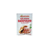Bột nở hữu cơ cao cấp Biovegan
