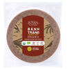 Bánh tráng gạo lứt hữu cơ Hoa Sữa