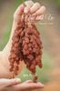 Nho khô Úc nguyên cành Thompson ngon xuất sắc