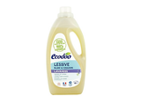 Nước giặt đậm đặc sinh học Ecodoo