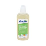 Nước Rửa Rau Củ Sinh Học Ecodoo