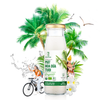 Mật hoa dừa tươi hữu cơ Sokfarm