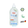 Nước rửa bình sữa dành cho bé Klar