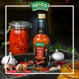 Tương Ớt Spico Phúc Lộc Thọ