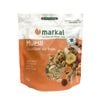 Ngũ cốc giòn trái cây hữu cơ Muesli Croustillant Aux Fruits Markal