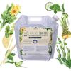 Nước Rửa Chén Sinh Học One4One