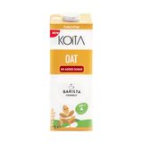 Sữa yến mạch Koita