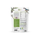 Táo đen hữu cơ Organic Life