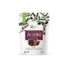 Táo đen hữu cơ Organic Life