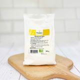 Tinh Bột Bắp Hữu Cơ Primeal