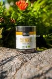 Tinh bột nghệ hữu cơ Dace