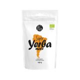 Trà hảo hạng Yerba mate hữu cơ Diet Food
