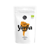 Trà hảo hạng Yerba mate hữu cơ Diet Food