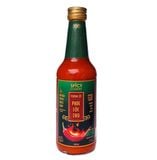 Tương Ớt Spico Phúc Lộc Thọ