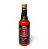 Tương Ớt Spico Phúc Lộc Thọ