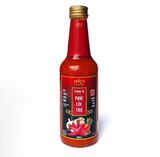 Tương Ớt Spico Phúc Lộc Thọ